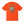 Load image into Gallery viewer, Frontier Graphic T-Shirt