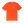 Load image into Gallery viewer, Frontier Graphic T-Shirt