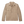Load image into Gallery viewer, Safari Cloth Jacket