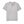 Load image into Gallery viewer, Frontier Henley T-Shirt