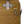 Load image into Gallery viewer, 24 Hour Tin Cloth Briefcase