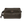 Load image into Gallery viewer, Tin Cloth Travel Kit