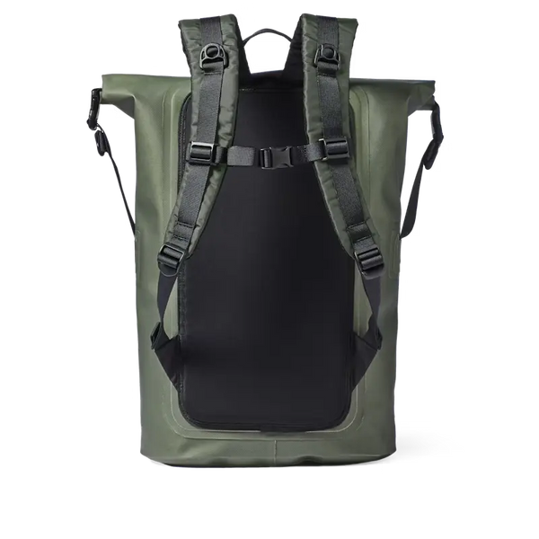 Dry Backpack