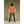 Load image into Gallery viewer, Frontier Graphic T-Shirt
