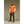 Load image into Gallery viewer, Frontier Graphic T-Shirt