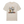 Load image into Gallery viewer, Frontier Graphic T-Shirt