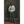 Load image into Gallery viewer, Frontier Graphic T-Shirt