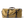 Load image into Gallery viewer, Large Rugged Twill Duffle Bag