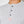 Load image into Gallery viewer, Frontier Henley T-Shirt
