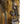 Load image into Gallery viewer, 24 Hour Tin Cloth Briefcase