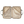 Load image into Gallery viewer, Surveyor Pullman Pack