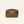 Load image into Gallery viewer, Tin Cloth Travel Kit