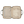Load image into Gallery viewer, Surveyor Pullman Pack