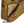 Load image into Gallery viewer, 24 Hour Tin Cloth Briefcase
