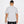 Load image into Gallery viewer, Frontier Henley T-Shirt
