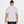 Load image into Gallery viewer, Frontier Henley T-Shirt