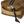 Load image into Gallery viewer, Tin Cloth Travel Kit