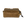 Load image into Gallery viewer, Tin Cloth Travel Kit