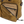 Load image into Gallery viewer, 24 Hour Tin Cloth Briefcase