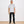 Load image into Gallery viewer, Frontier Henley T-Shirt