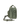Load image into Gallery viewer, Surveyor Pullman Pack