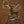 Load image into Gallery viewer, Frontier Graphic T-Shirt