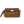 Load image into Gallery viewer, Tin Cloth Travel Kit