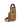 Load image into Gallery viewer, 24 Hour Tin Cloth Briefcase
