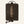 Load image into Gallery viewer, Tin Cloth Travel Kit