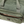 Load image into Gallery viewer, Surveyor Pullman Pack