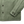 Load image into Gallery viewer, Field Jac-Shirt