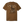 Load image into Gallery viewer, Frontier Graphic T-Shirt
