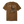 Load image into Gallery viewer, Frontier Graphic T-Shirt