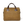 Load image into Gallery viewer, 24 Hour Tin Cloth Briefcase