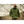 Load image into Gallery viewer, Field Jac-Shirt