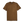 Load image into Gallery viewer, Frontier Graphic T-Shirt
