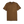 Load image into Gallery viewer, Frontier Graphic T-Shirt