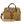 Load image into Gallery viewer, 24 Hour Tin Cloth Briefcase