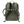 Load image into Gallery viewer, Surveyor Pullman Pack