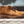 Load image into Gallery viewer, Greenflex Chukka Boot
