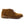 Load image into Gallery viewer, Greenflex Chukka Boot