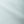 Load image into Gallery viewer, Performance Pique Polo