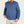 Load image into Gallery viewer, Sullivan Tech Pullover