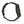 Load image into Gallery viewer, Garmin fēnix® 7 – Sapphire Solar Edition