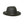 Load image into Gallery viewer, Tin Cloth Packer Hat