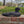 Load image into Gallery viewer, Canadian Scooter Duck