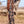 Load image into Gallery viewer, Canvas Gun Sleeve