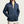 Load image into Gallery viewer, Big Bay LS Fleece Jacket