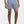 Load image into Gallery viewer, Nebraska Performance Boxer Short