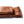 Load image into Gallery viewer, Leather Gun Sleeve